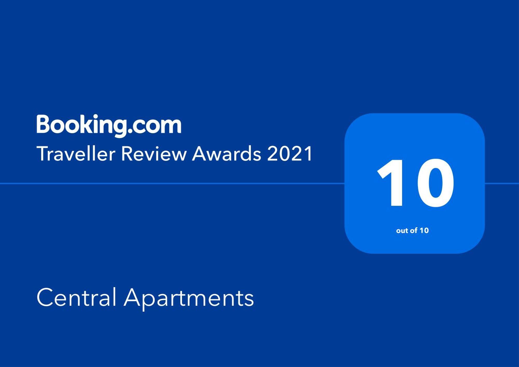 Central Apartments Οδησσός Δωμάτιο φωτογραφία